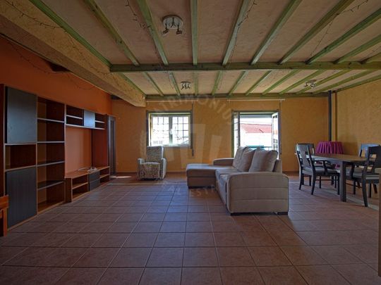 Moradia T3 em Leiria - Foto 1