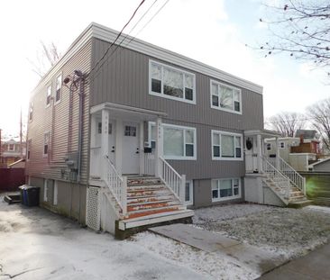 FOR RENT – 6464 Summit Street, Halifax, Nova Scotia - Photo 2