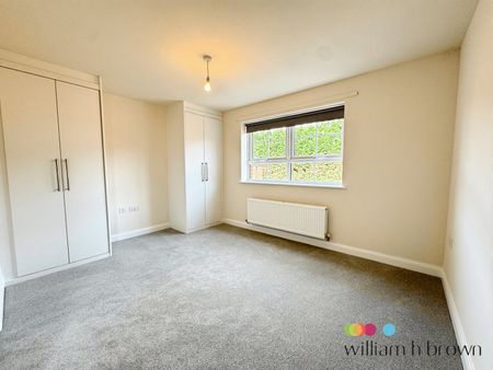 Keyberde Close, Norwich, Rackheath - Photo 5