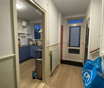 Jennerstraat 12, 9728 GX Groningen - Photo 3