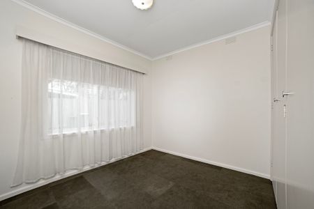 3/116 Jasper Road, Bentleigh VIC 3204 - Apartment For Rent | Domain - Photo 2