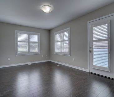 For Lease - 45 Heron Park Place Unit# 18, Toronto, Ontario - Photo 4