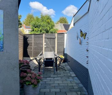 Oudegracht 82 - Photo 6
