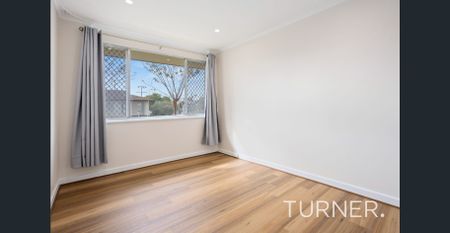 Spacious 2 Bedroom Unit - Photo 5