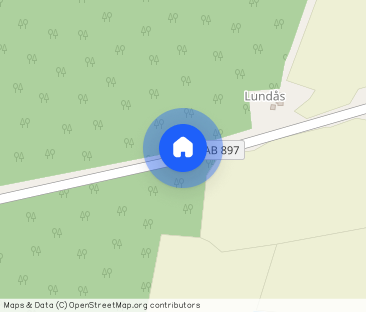 Åsby, Märsta - Foto 1