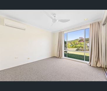 7 Orchard Downs Road, Narara, NSW 2250 - Photo 6