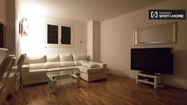 barcelona, Catalonia 08015 - Photo 1