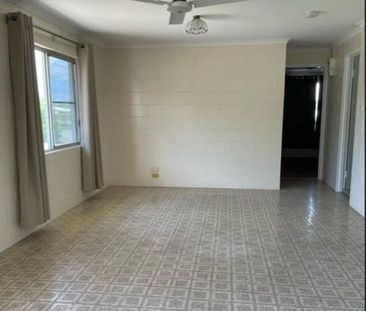 1/15 Fraire St, 4812, Hermit Park Qld - Photo 5