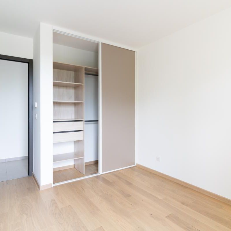 Location Appartement 3 pièces 66m² ANNECY LE VIEUX 74940 - Photo 1