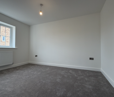 Plot 53 Warwick Drive, Washingborough LN4 1SL - Photo 2