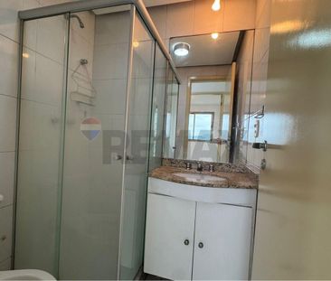 Apartamento de 3 quartos para alugar na Barra Olímpica - Foto 5