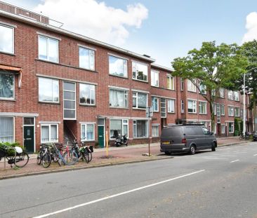 Oudemanstraat 358A, Zuid Holland - Photo 5