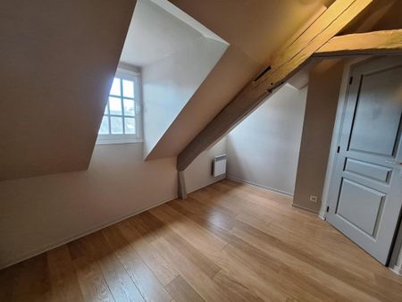 Appartement T3 à louer - 82 m² - Photo 5