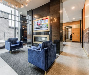 For Lease - 145 Columbia Street Unit# 1227, Waterloo, Ontario - Photo 2