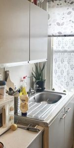 1 bedroom property to rent - Photo 4