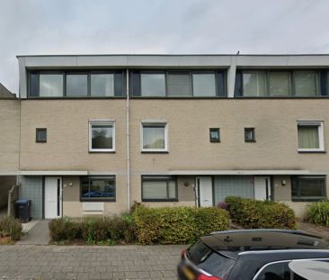 Catharina van Renneslaan 61 - Foto 3