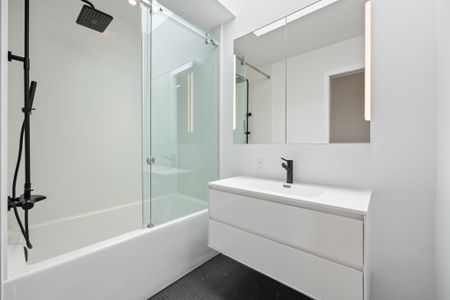 For Lease - 1730 Avenue Road Unit# 2, Toronto, Ontario - Photo 3