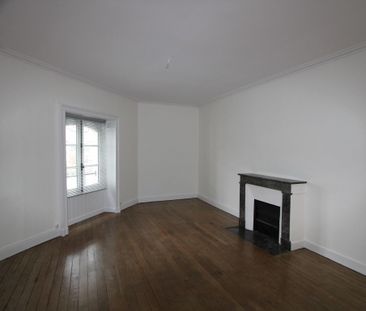 Location Appartement 2 pièces 44m² NANTES 44000 - Photo 2