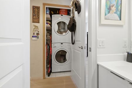 For Lease - 16 Brookers Lane Unit# 1201, Toronto, Ontario - Photo 3