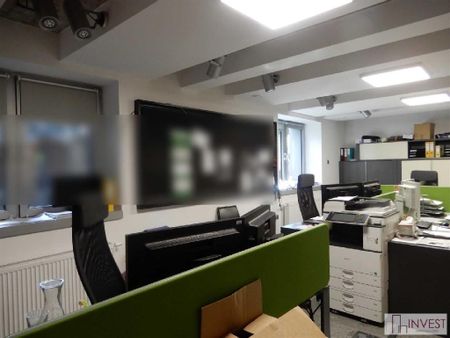 Dom Kraków Krowodrza powierzchnia 230.0 m² C382-WD-91451 - Photo 2