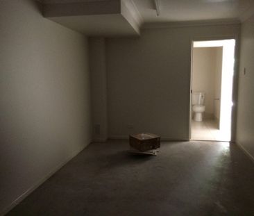 5/18-20 Hayes St, Caboolture, Qld 4510 - Photo 6