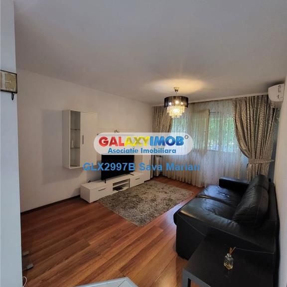 APARTAMENT 2 CAMERE DE INCHIRIAT DRUMUL TABEREI - Photo 1
