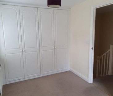 2 bedroom house to rent - Photo 3