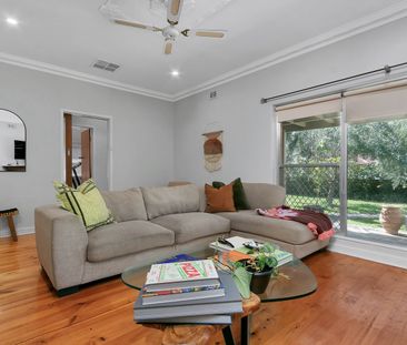 9 Ryde Street - Photo 3