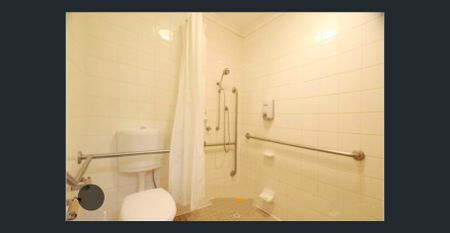 Private Ensuite Room Available Now in Prime Studley Park, Kew! - Photo 2