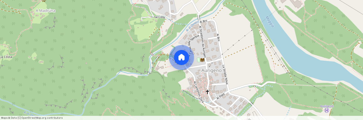 6677, Moghegno, Al Cantómm Zóra, 2