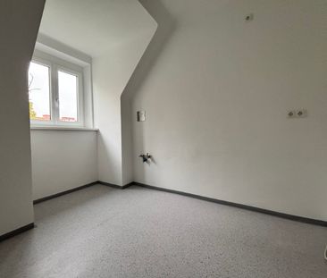 Gemütliche 3-Zimmer-Wohnung - Photo 5