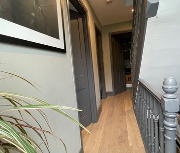 3 Bed Terraced House, Acacia Road, E17 - Photo 4