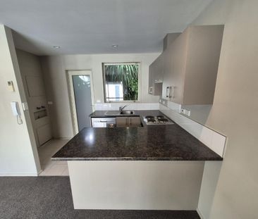 4/296 Bealey Avenue, Christchurch Central - Photo 6