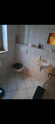 2 Zimmer Wohnung - Photo 4