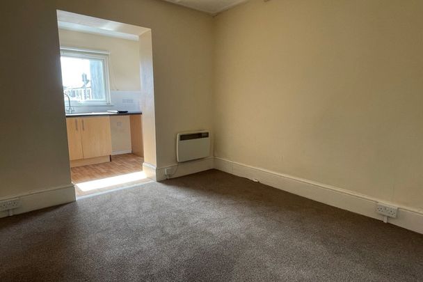 South Street - Photo 1