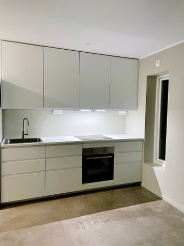 Förlunda, Örebro - Foto 3