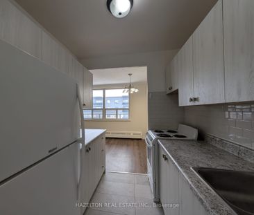 57 Parkwoods Village Drive #605 - Photo 1