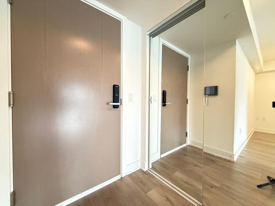 For Lease - 575 Bloor Street Unit# 1710, Toronto, Ontario - Photo 1