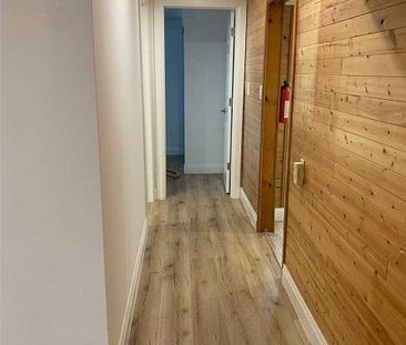 For Lease - 2 Pinemore Crescent, Toronto, Ontario - Photo 3