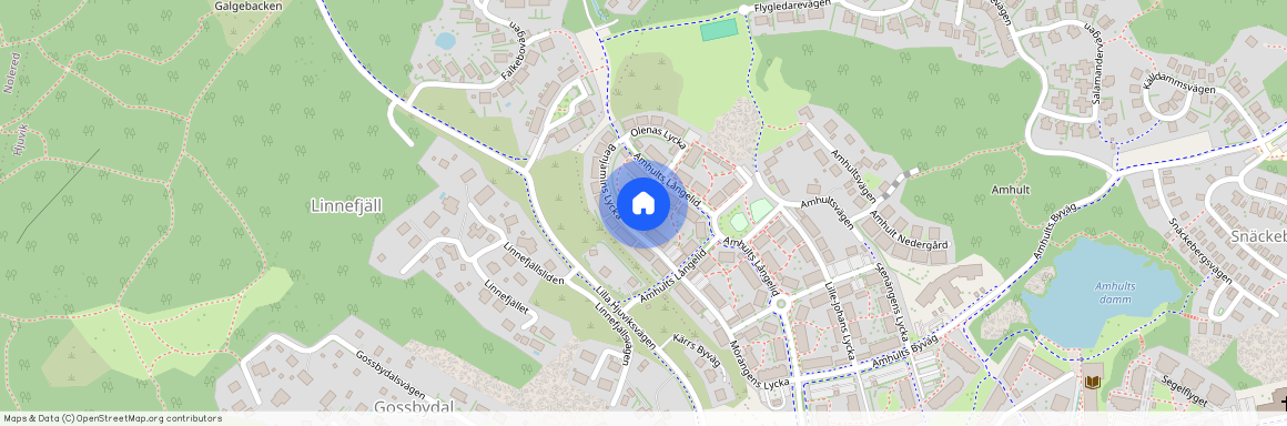 Nolered, Göteborg, Torslanda, Västra Götaland, Krimlanns Gård 24