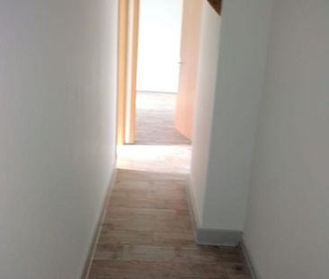 Wohnung in der Wehbergerstrasse 27 in Luedenscheid zu vermieten - Photo 5