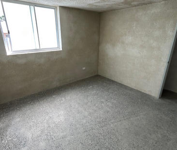 Unit 2, 120 Juliette Street, Greenslopes, QLD - Photo 4