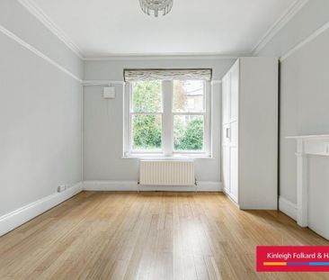 2 bedroom flat to rent - Photo 6