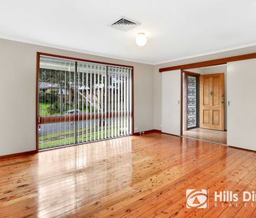 Spacious and Well-Cared-For Family Home - Photo 1