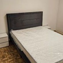 Διαμέρισμα για ενοικίαση - Ιλίσια, - Photo 1