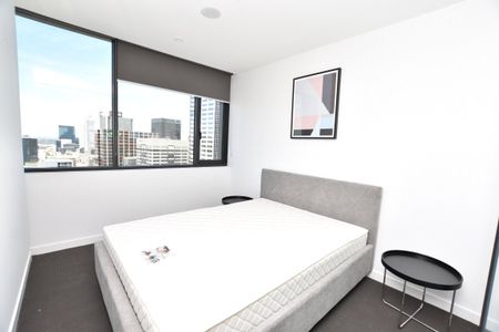 4002/33 Rose Lane - Photo 3