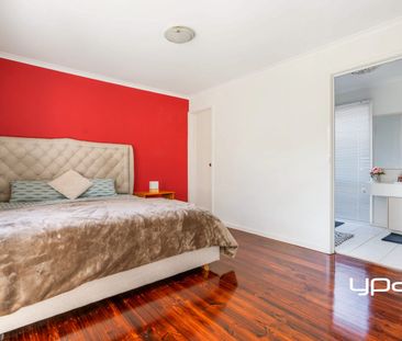 GREAT LOCATION - Photo 6