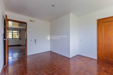 Apartamento com 3 quartos e 138m² para alugar em Petrópolis, Porto Alegre. - Photo 3