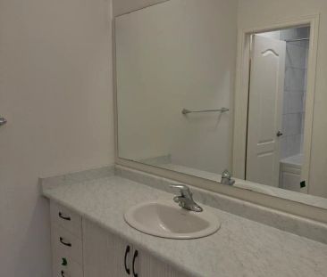 3208 SIXTH LINE - Photo 5