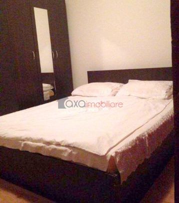 Apartament 2 camere de inchiriat in Cluj-Napoca, Buna Ziua ID 2628 - Fotografie 1